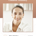 About Restorative Dentistry